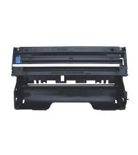 Bildtrommel, Trommeleinheit wie Brother DR-3100 + DR-3200