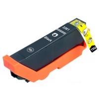 Druckerpatrone wie Epson T3341, T3361, T33 XL Photo black