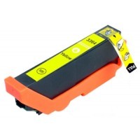 Druckerpatrone wie Epson T3364, T33 XL yellow