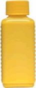 100 ml INK-MATE Refill-Tinte HP940 yellow, pigmentiert - Canon PGI-1500, PGI-2500