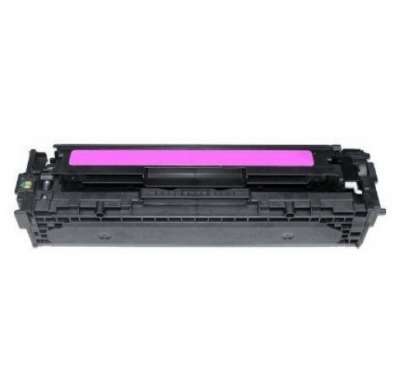 Green2Print Toner zwart 20000 Pagina's compatibel met Konica