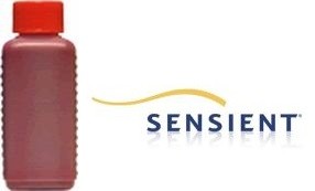 100 ml Sensient Tinte BPM-1420 magenta für Brother LC-3217, LC-3219, LC-3237, LC-3239