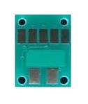 Auto-Reset Chip für Canon CLI-551 black