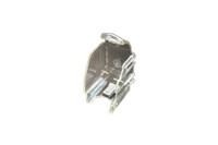 10 x Transport Clip für HP 21, 27, 56