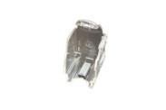 Transport Clip für HP 338, 339
