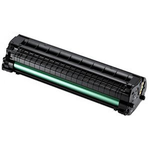 Tonerkartusche wie Samsung MLT-D204E, MLT-D204ELS, MLT-D204U