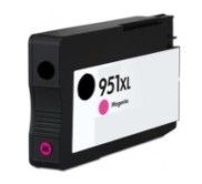 Druckerpatrone wie HP 951 XL magenta - HP CN047AE, CN051A