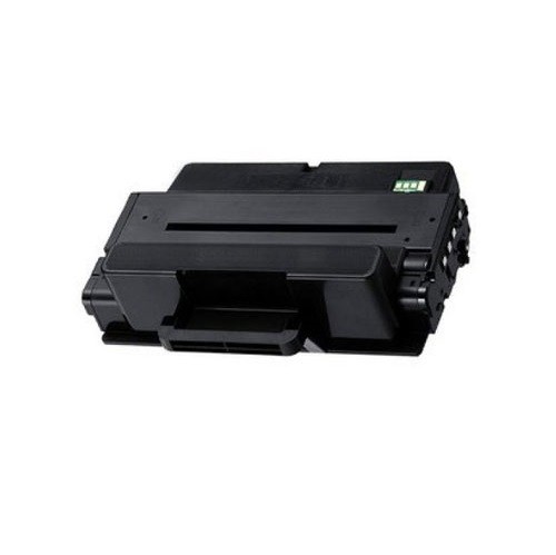 Tonerkartusche wie Samsung ML-D3050B Black, Schwarz
