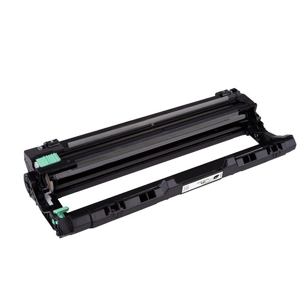 Kompatible Bildtrommel, Trommeleinheit Brother DR-243CL