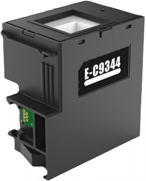 Kompatible Wartungsbox C9344 / C12C934461 für Epson Drucker