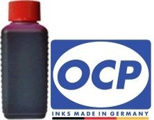 100 ml OCP Tinte MP295 magenta für Brother LC-3217, LC-3219, LC-3237, LC-3239
