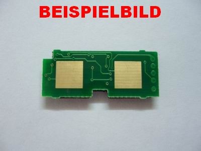 Chip für Samsung MLT-D1042