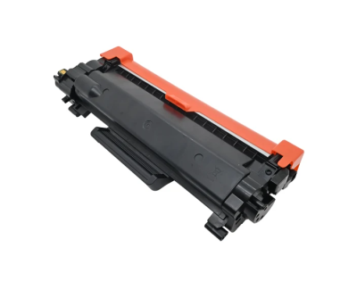 Green2Print Toner zwart 21000 Pagina's compatibel met Dell 593-11049