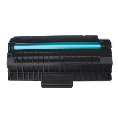 Tonerkartusche wie Samsung SCX-D4200A, HP SV183A Black, Schwarz