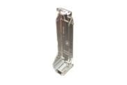 10 x Transport Clip für HP 15, 45